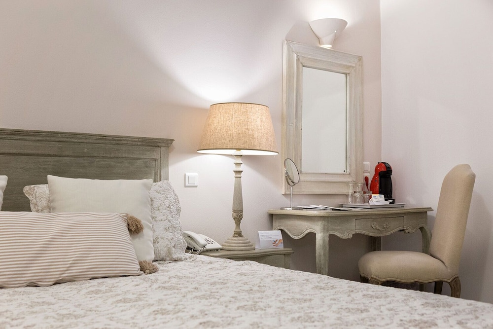 SAINT ANDREA SEA SIDE RESORT 23/70