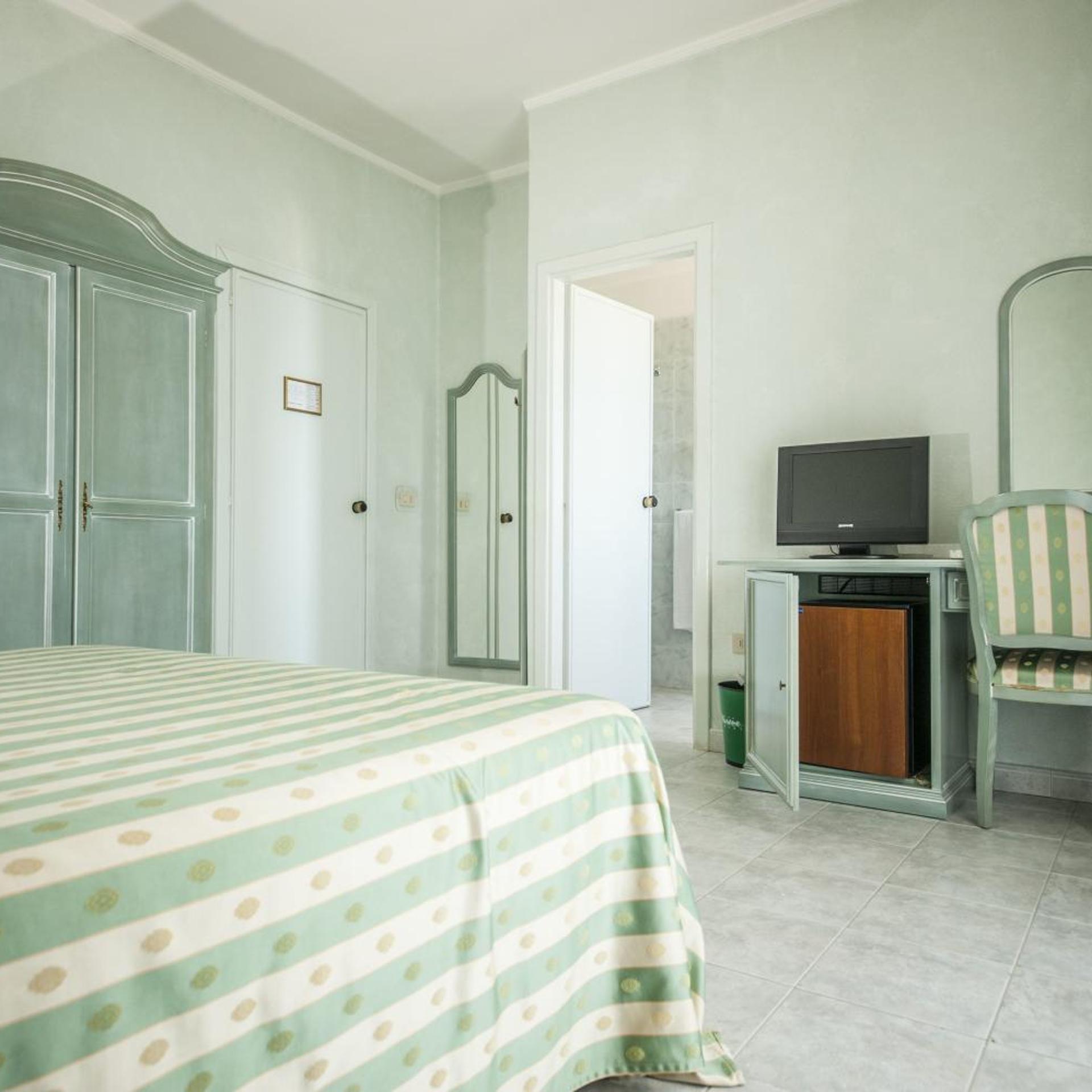 Hotel Murano 31/50