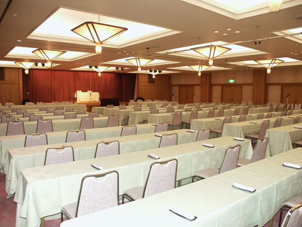 ITO HOTEL JURAKU 51/62