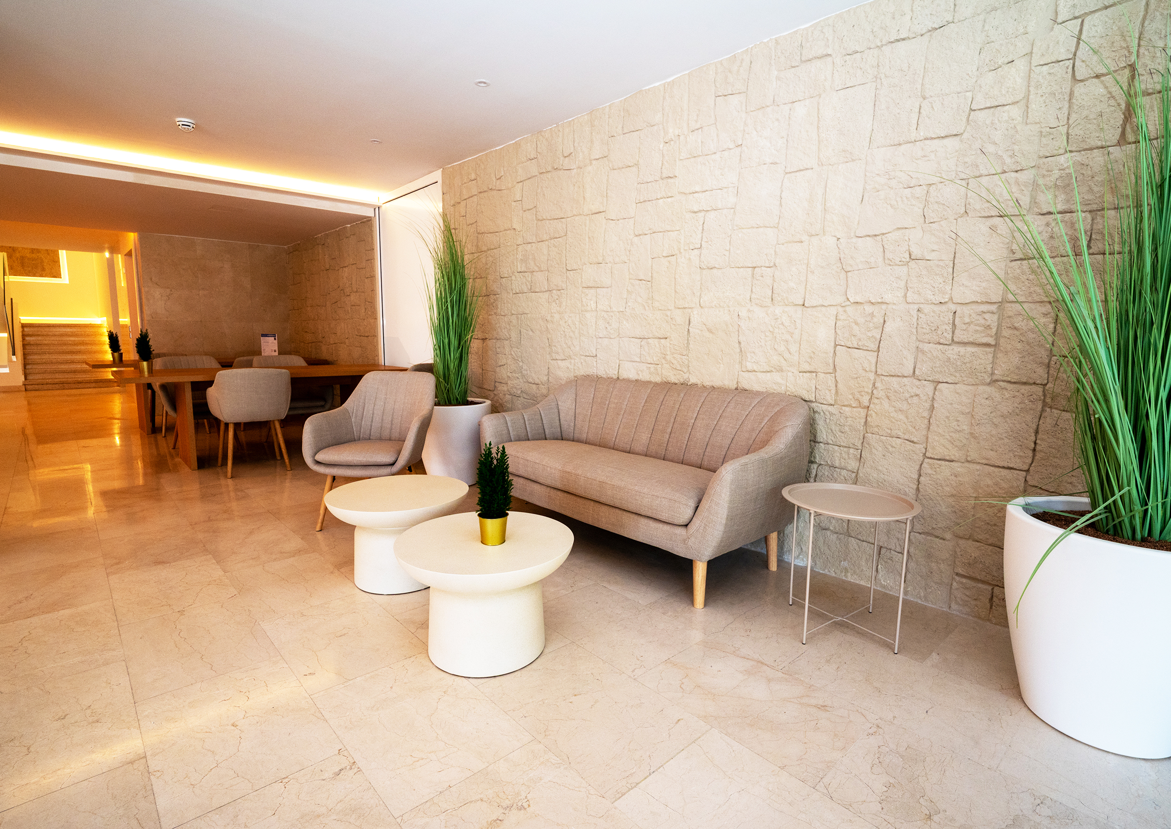 Sahara Playa Hotel 40/59