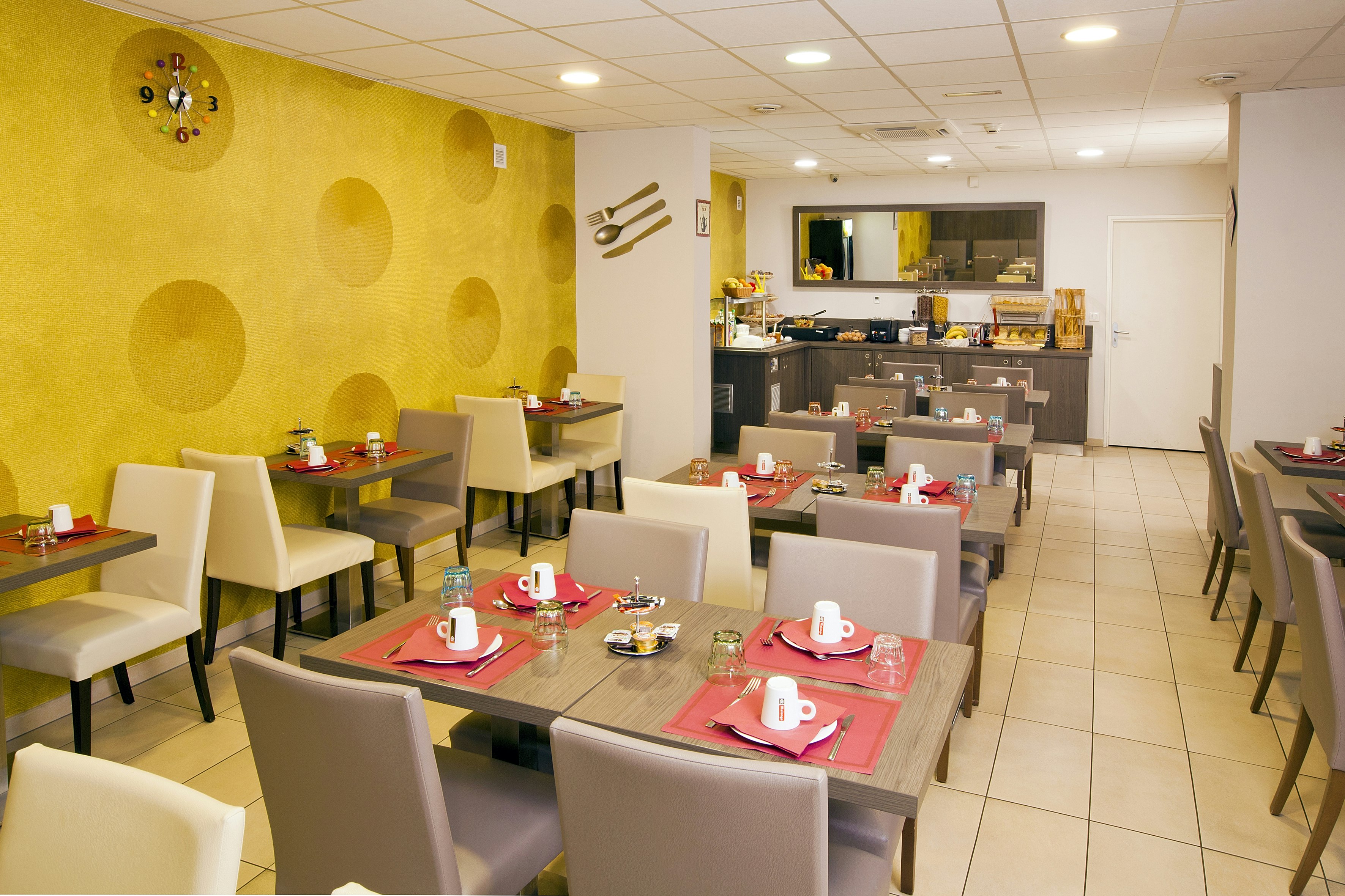 Residhome Reims Centre 23/38