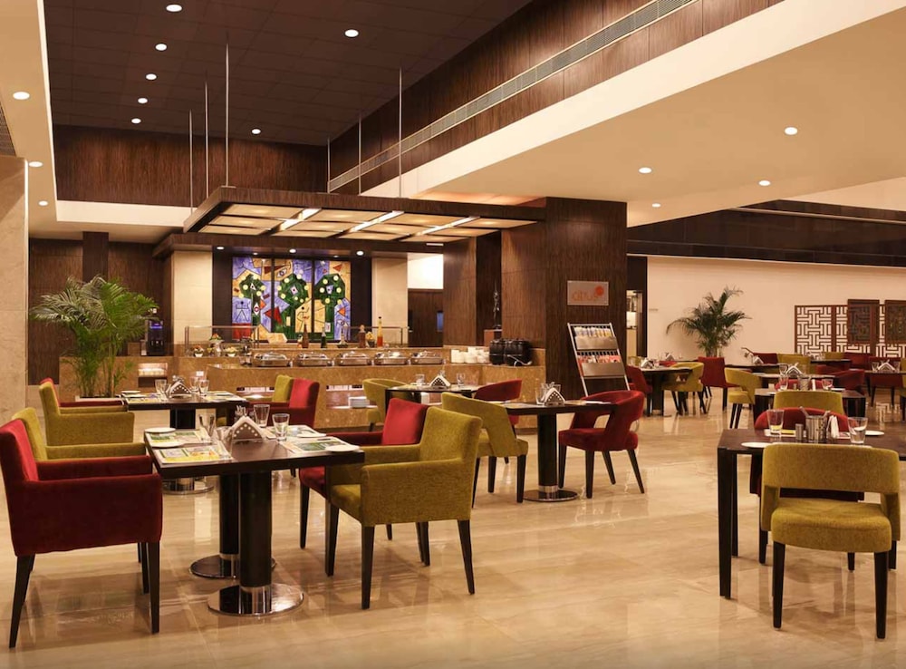 Lemon Tree Hotel Whitefield Bangalore 33/53