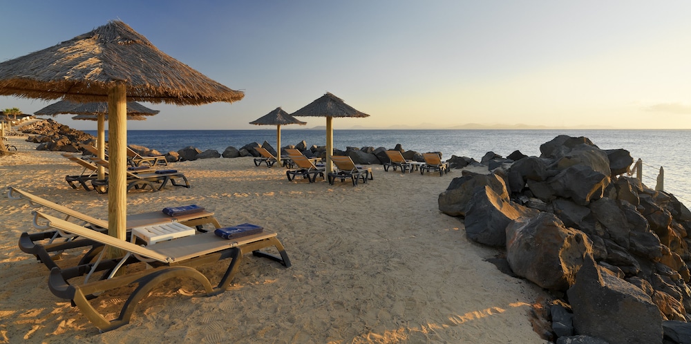 H10 Timanfaya Palace - Adults Only 42/52