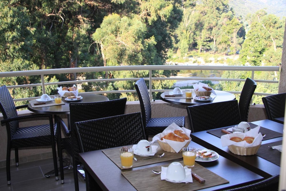 Hotel Costa Rossa 25/47