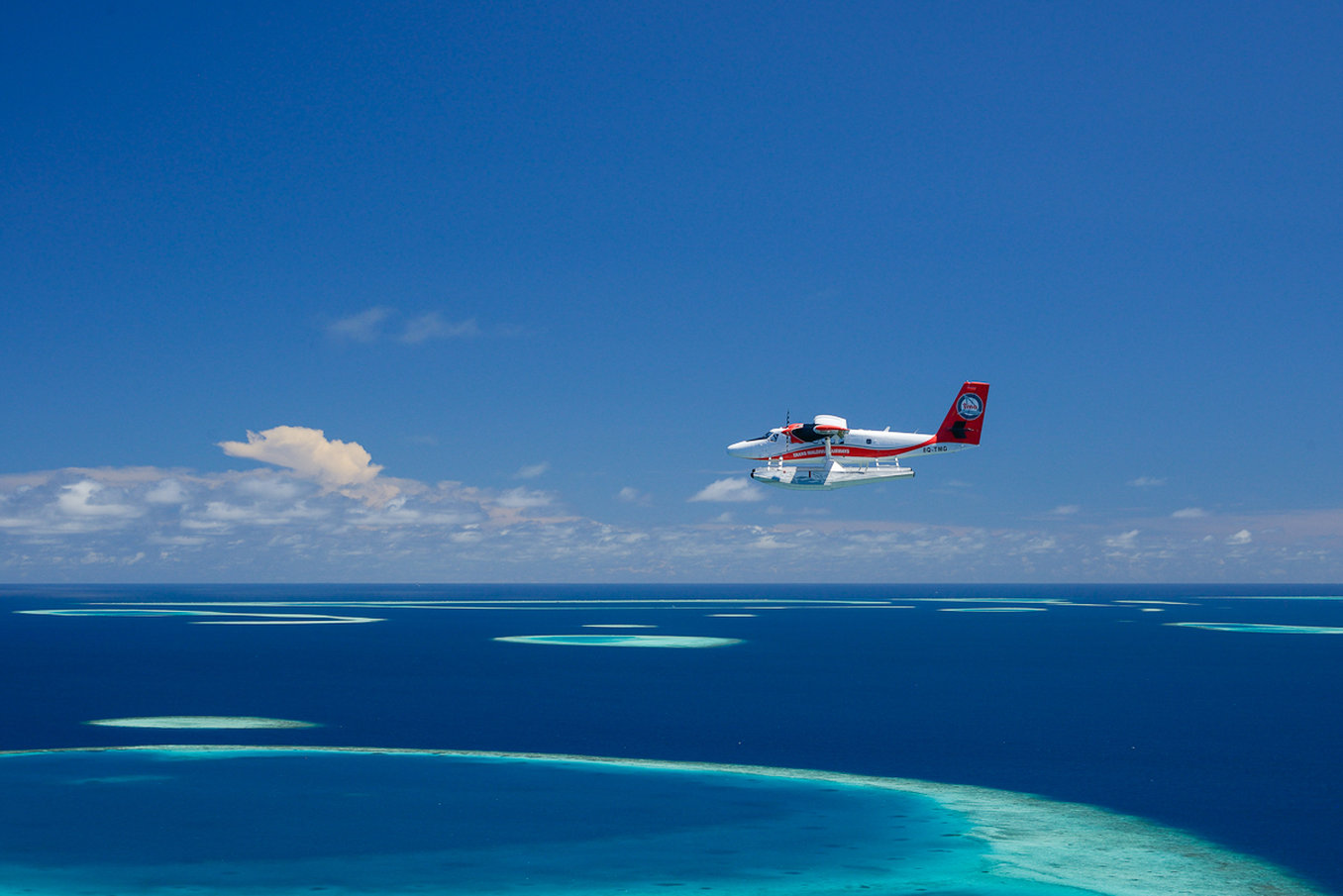 Kagi Maldives Resort & Spa 42/63