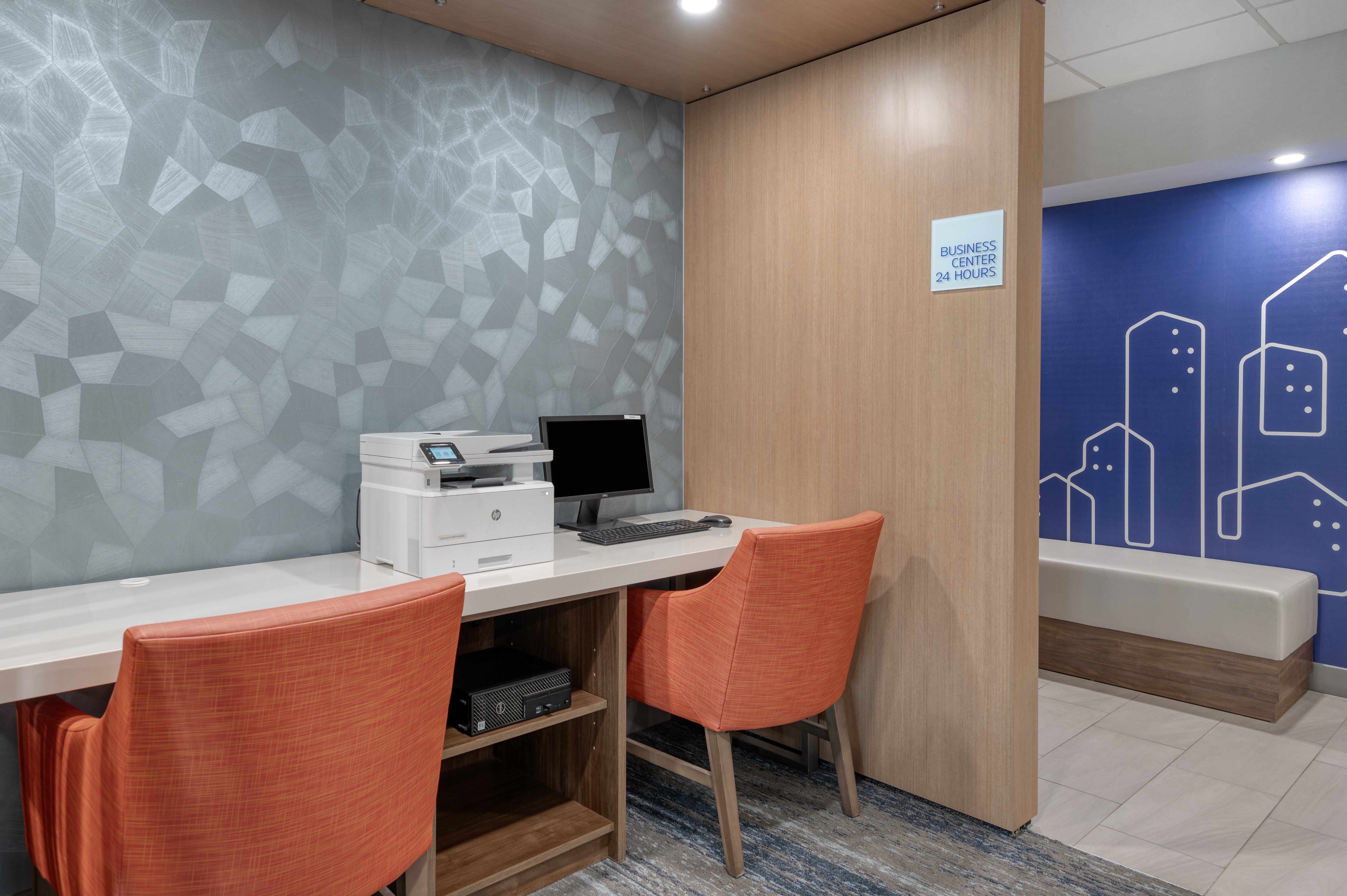 Holiday Inn Express Rensselaer, an IHG Hotel 27/34