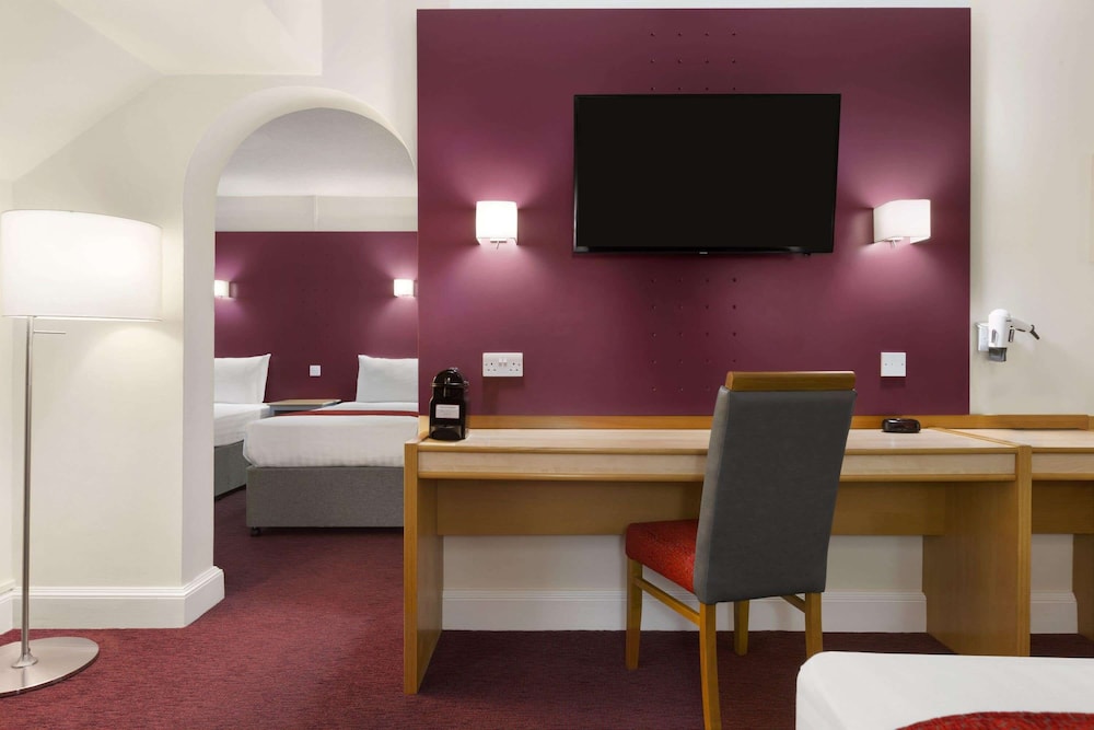 Days Inn by Wyndham Maidstone 19/25