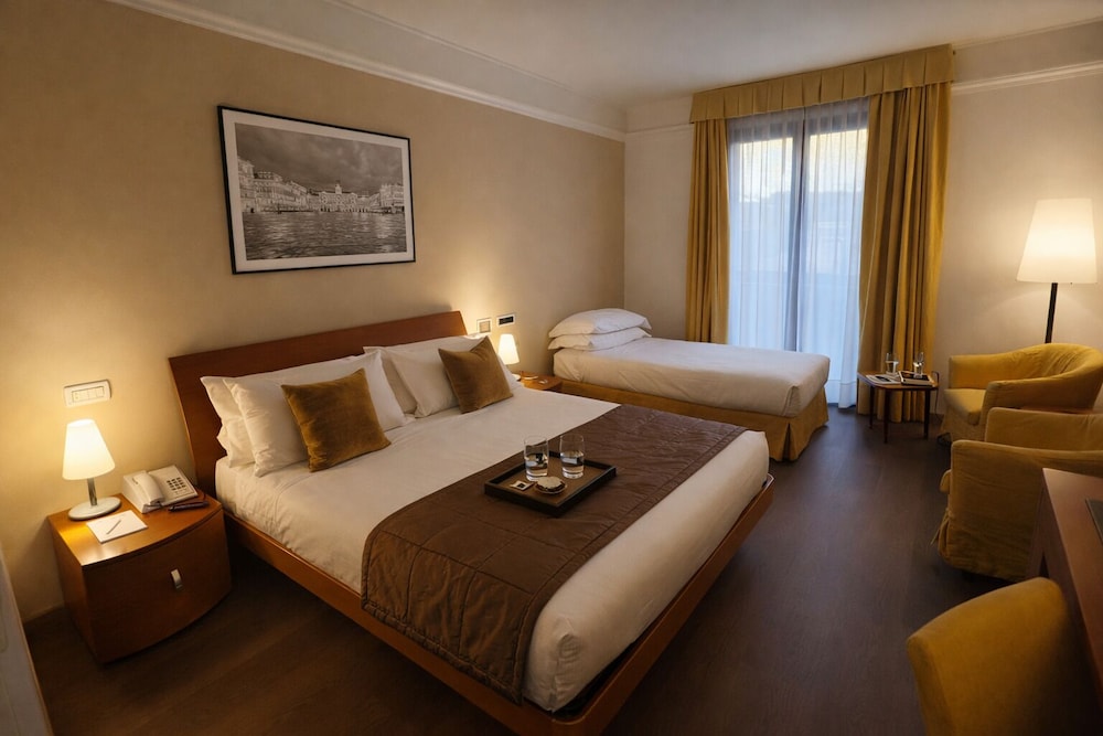Hotel San Rocco 25/74