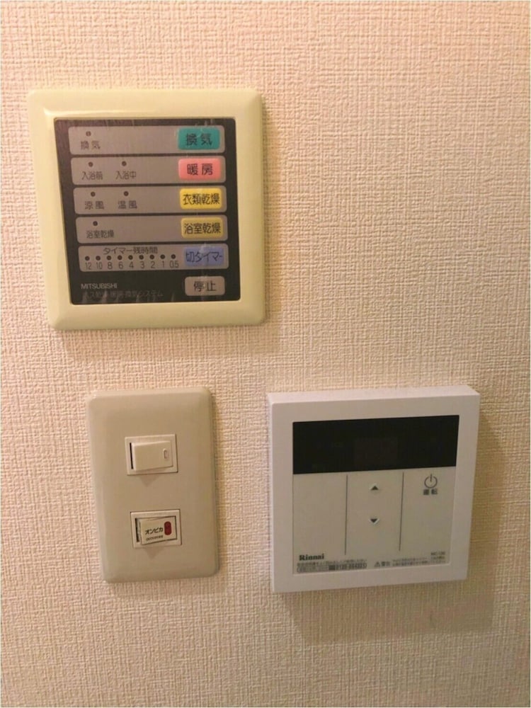 アロアロビーチカビラ 写真3
