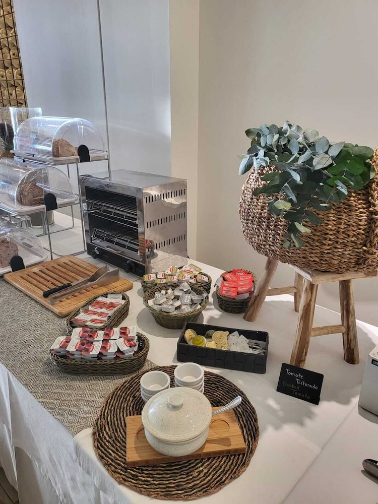 Hotel Boutique Balandret 57/72