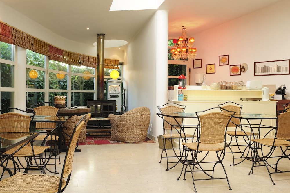 CASA DO FORAL 43/60