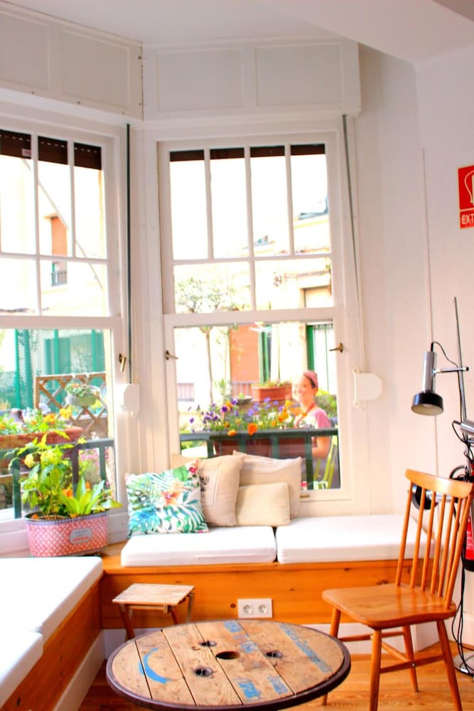 Aloha Hostel 16/33