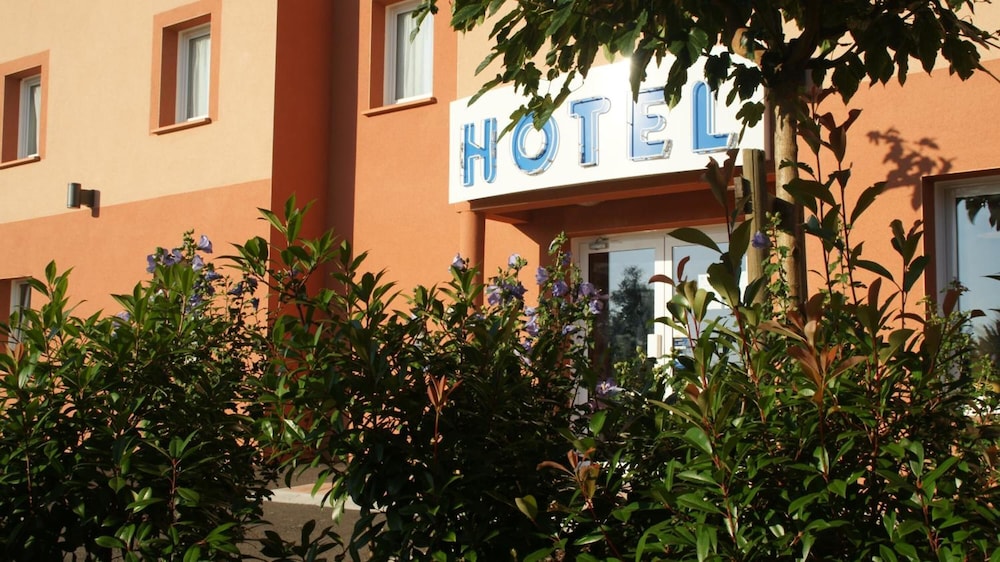 Deltour Hotel Montauban City 48/50