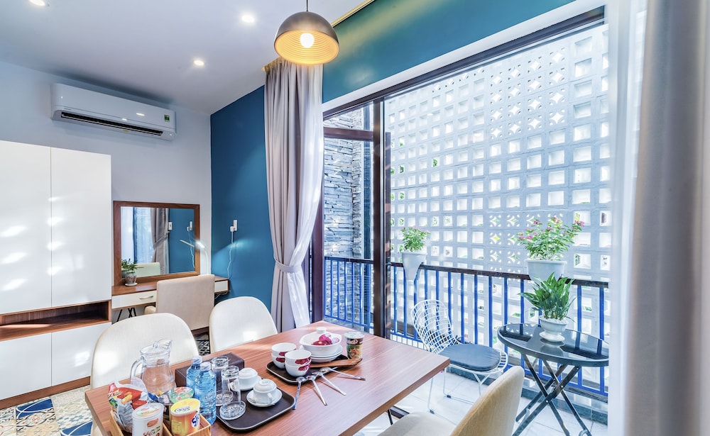 Cani Beach House 39/50