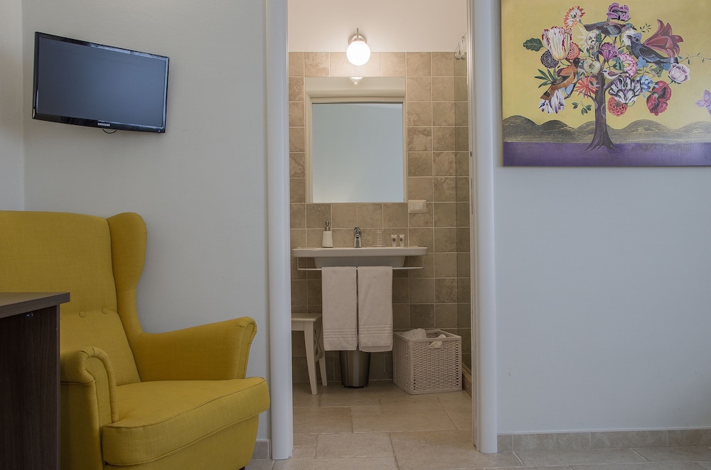 Masseria Santa Lucia 28/43