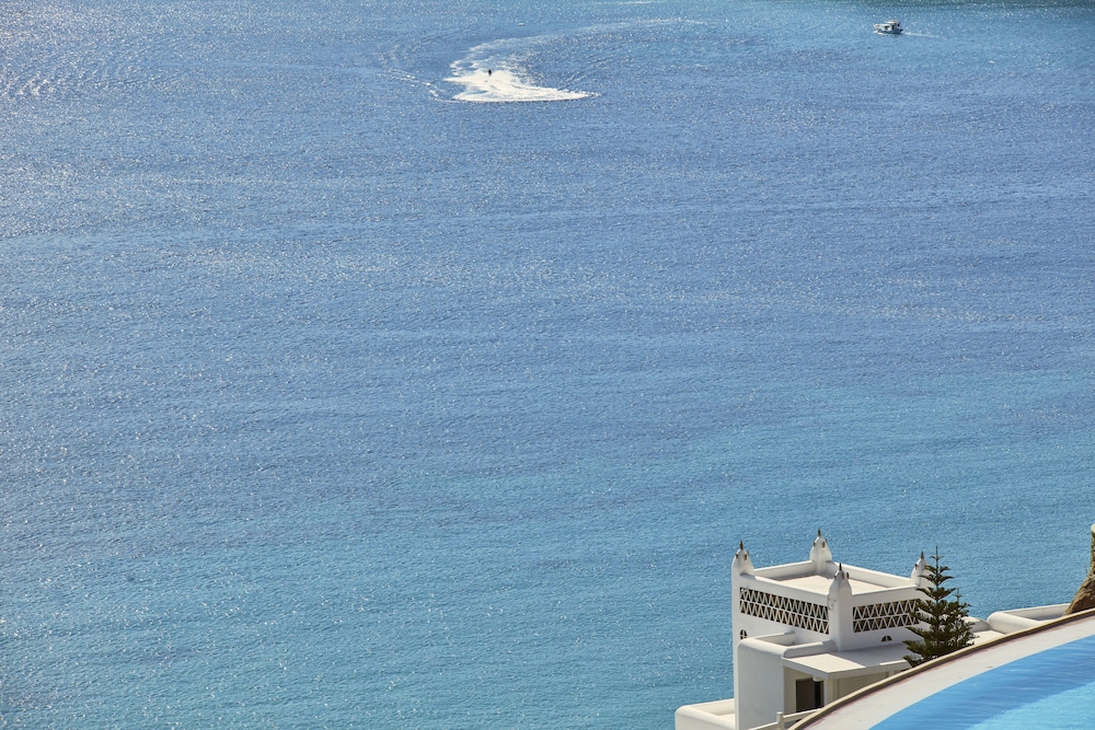 Myconian Villa Collection - Preferred Hotels & Resorts 43/50
