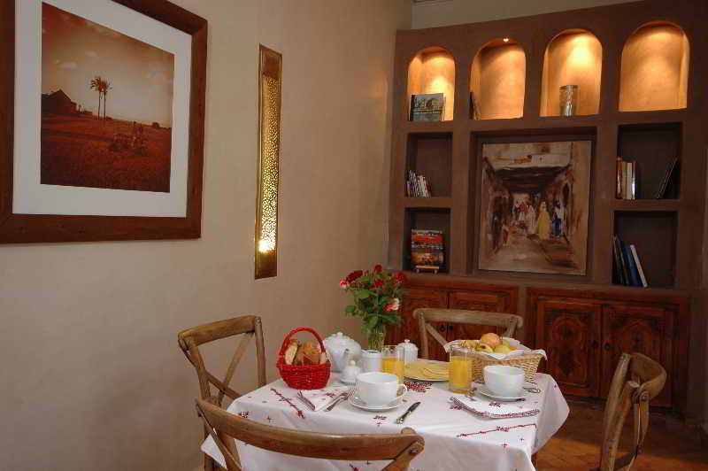 RIAD ANAIS 12/16