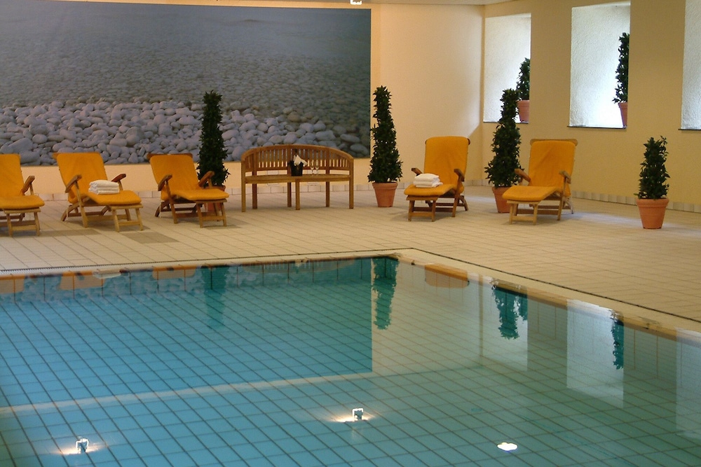 ACHAT Hotel Monschau 27/65
