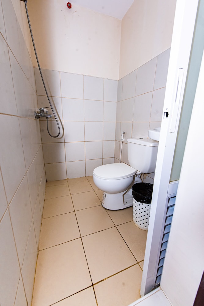FB DORMITEL SUITES 49/50