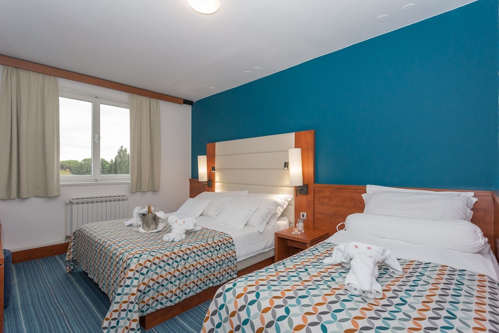 Hotel Kornati Biograd 11/42