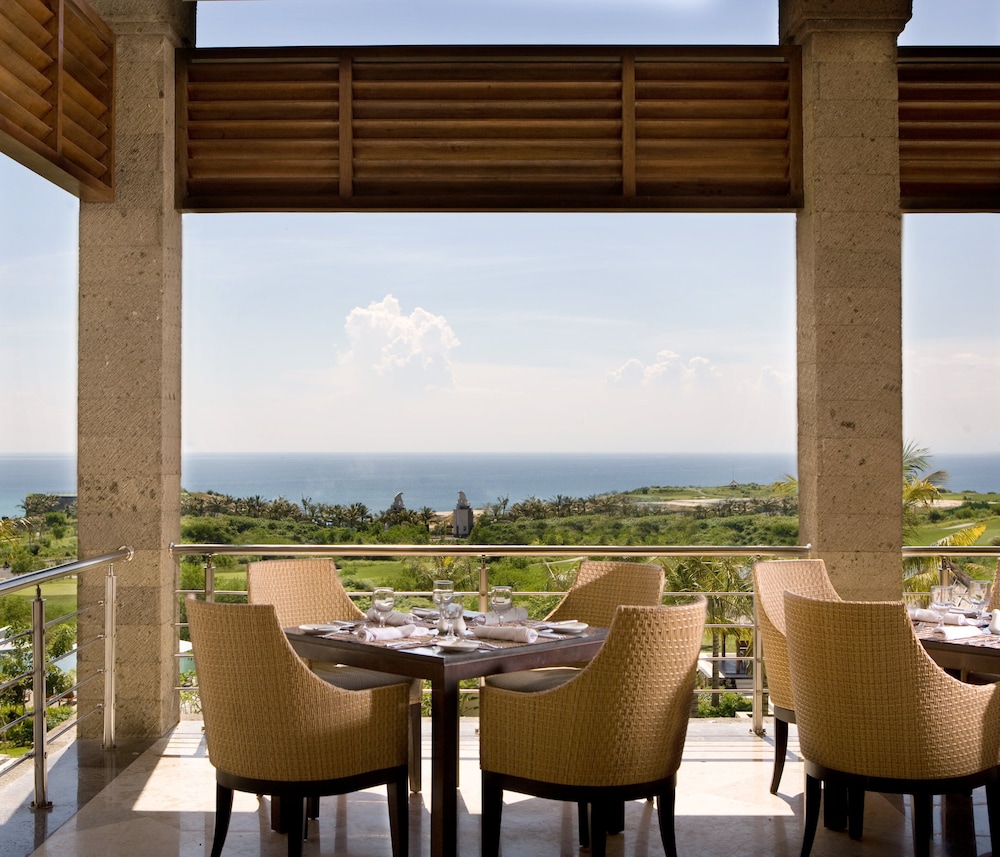 New Kuta Hotel, Uluwatu 20/24