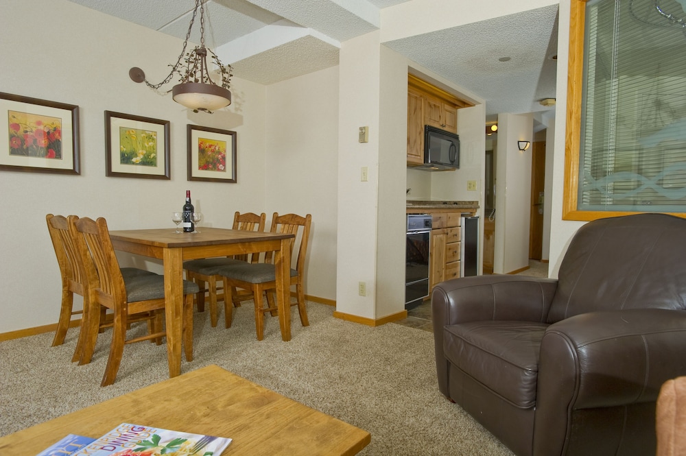 Beaver Run Resort And Conference Center 46/80