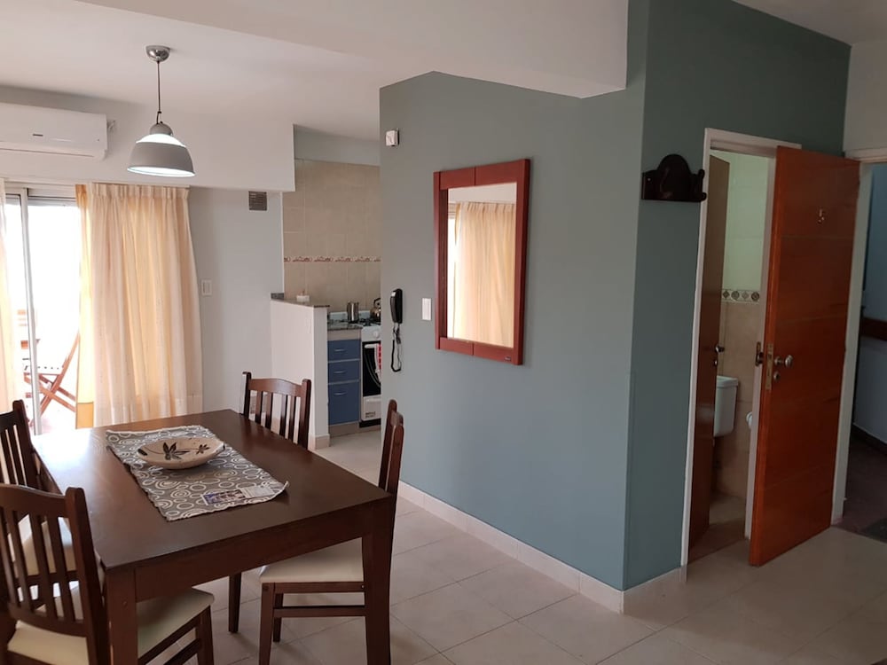 Apart Agustina 30/42