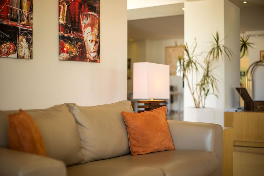 Lindos White Hotel & Suites 30/47