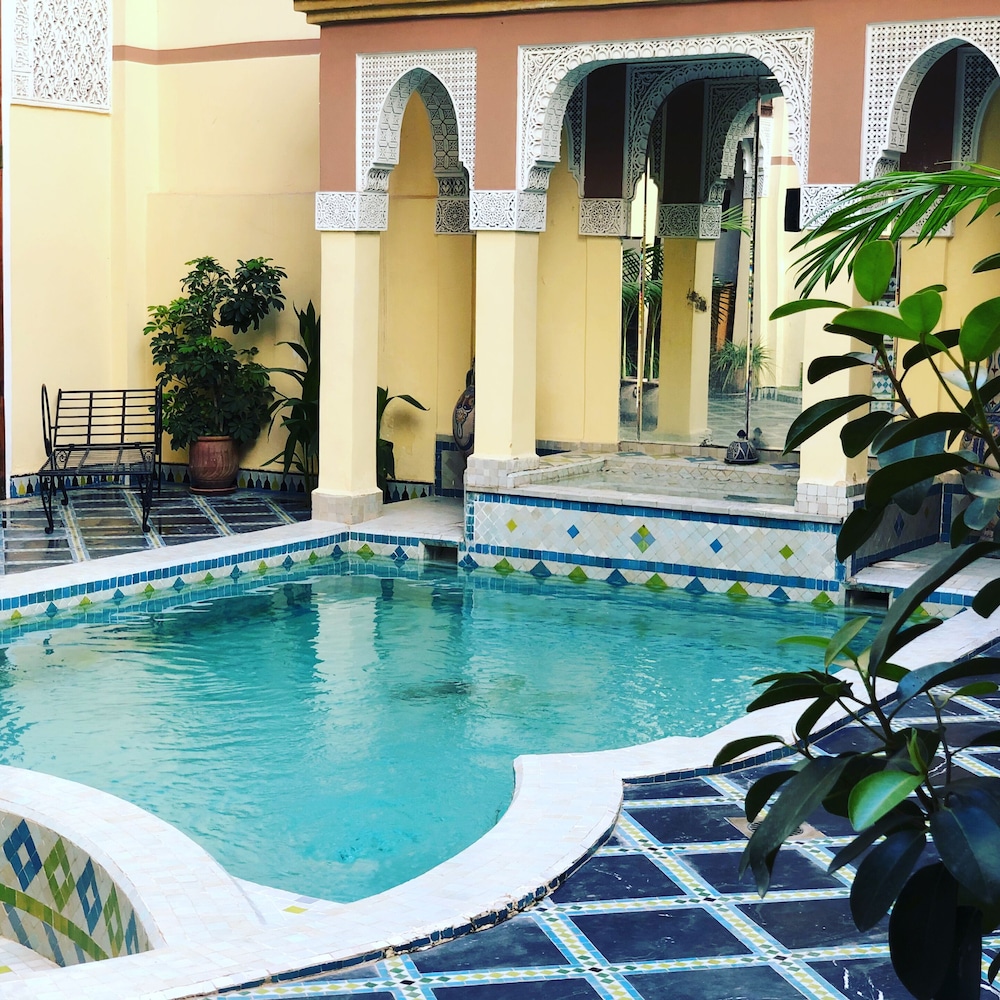 Riad Zitouna 19/47