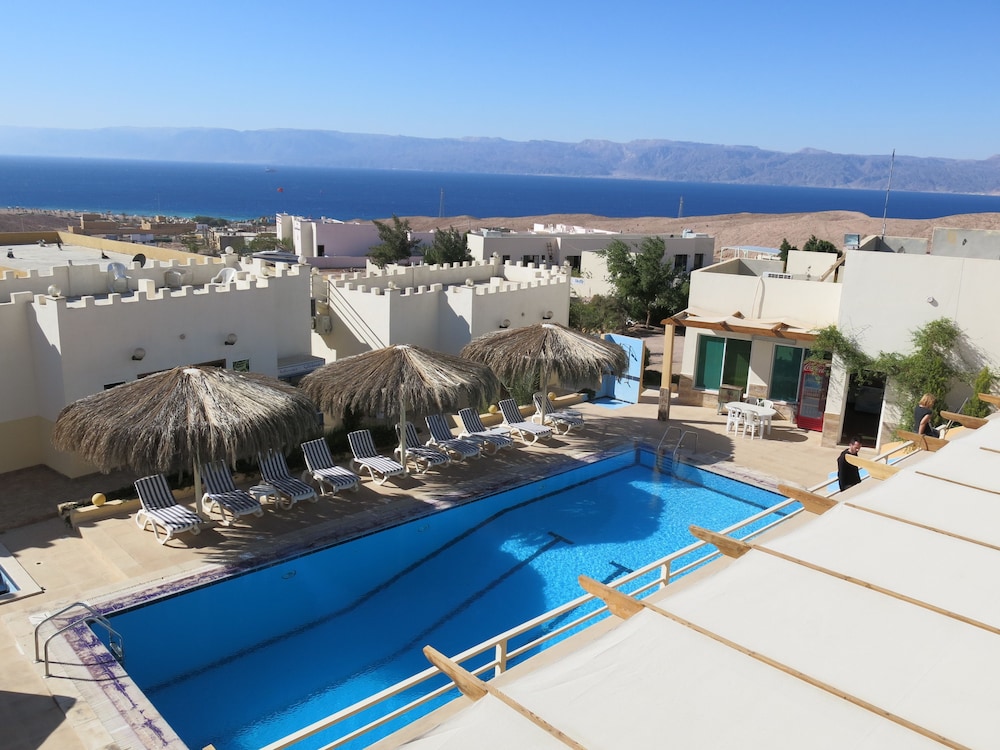 Red Sea Dive Center Hotel and Dive Center 11/29