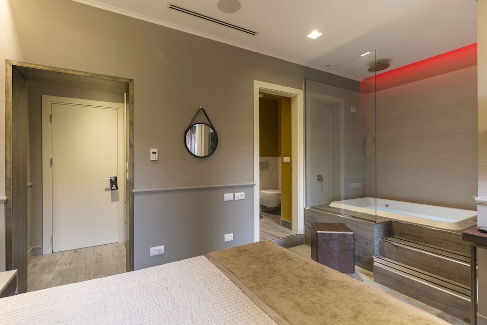 San Carlo Suite 30/71