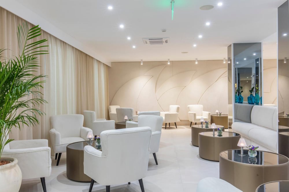 Bellevue Maradiso Casa by Aminess 22/47