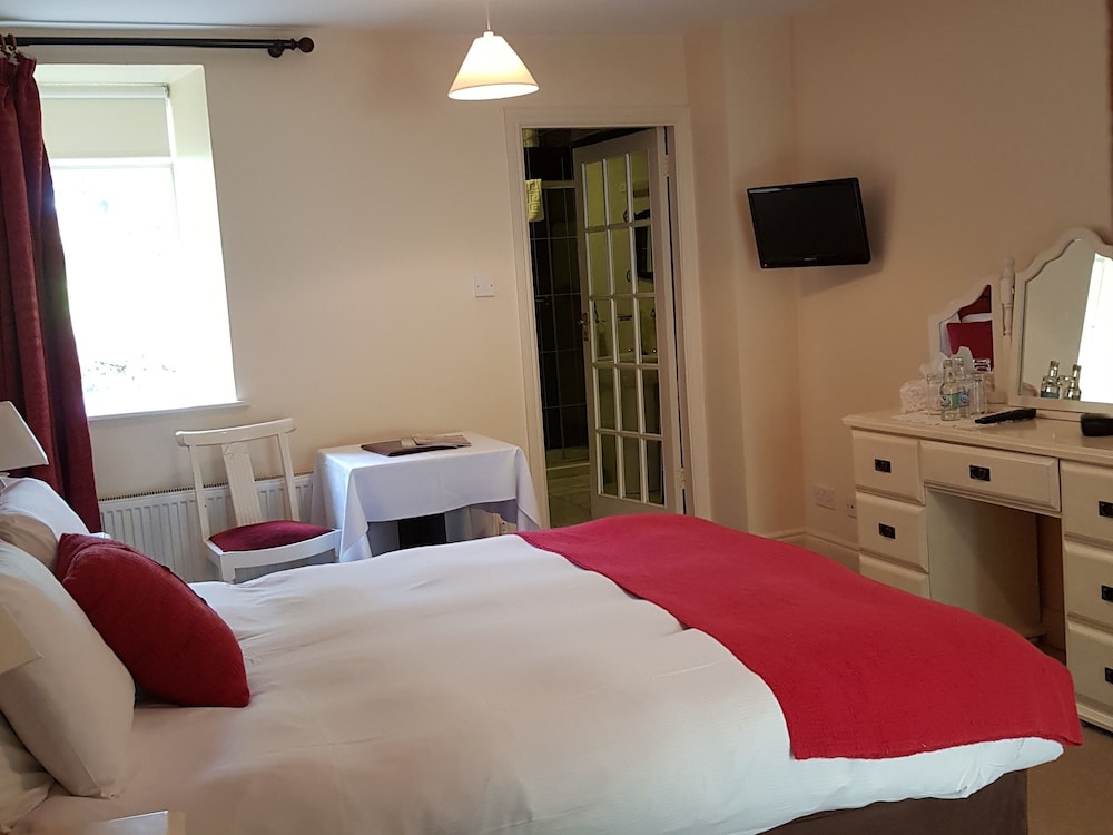 Carrygerry Country House 16/61