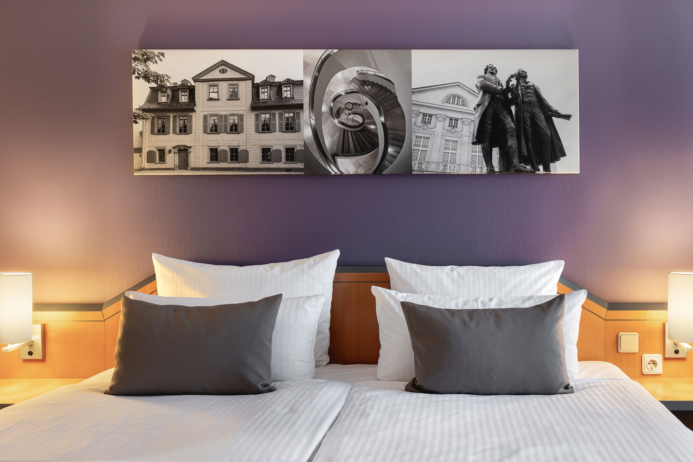 Leonardo Hotel 21/74