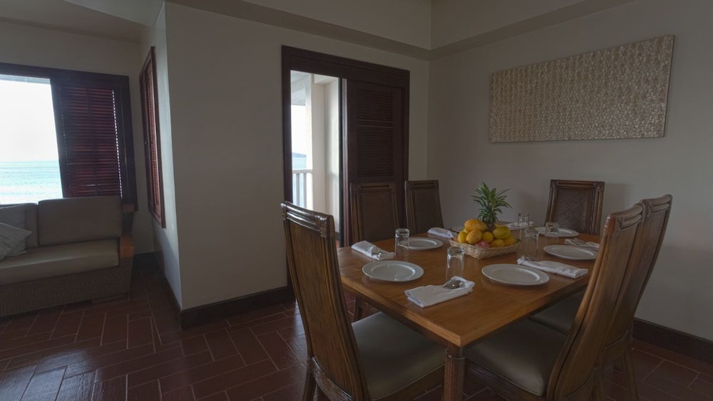 Canyon Cove Hotel & Spa 49/72