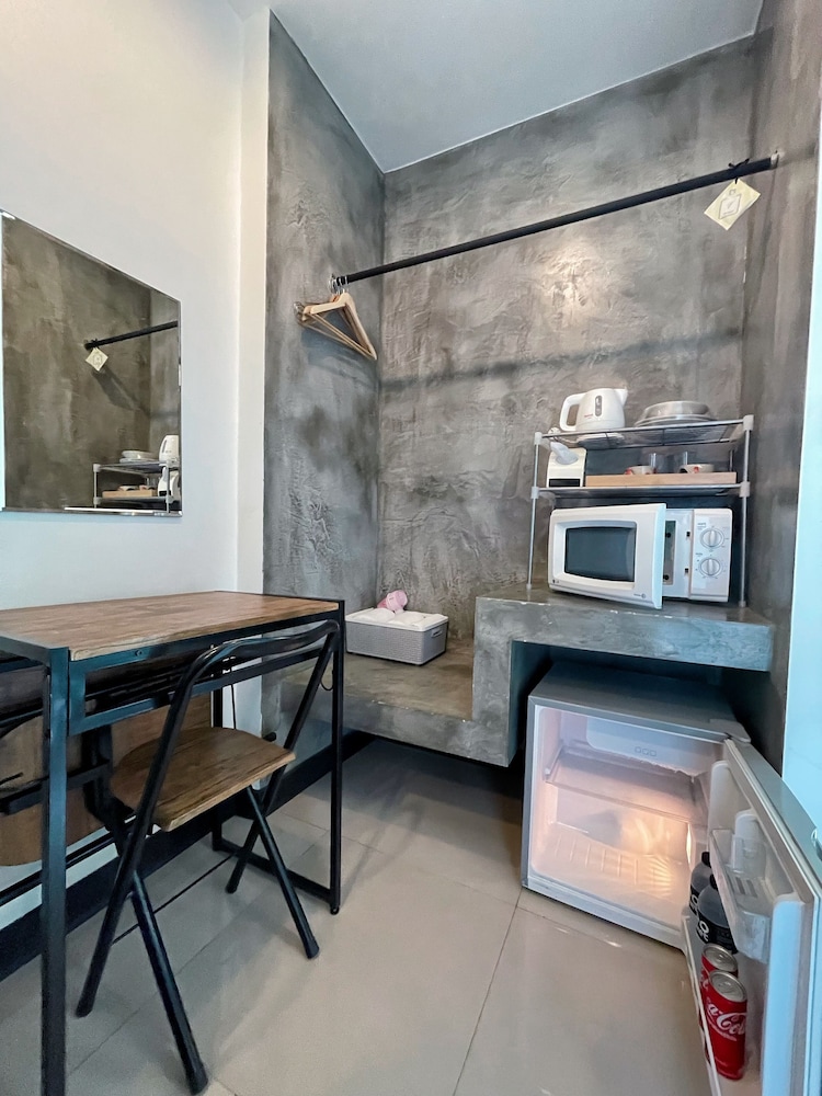 Ideo Phuket Hotel 26/44