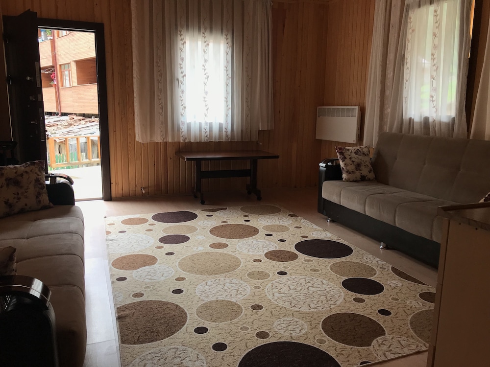 Cinar Villas Suites 27/50