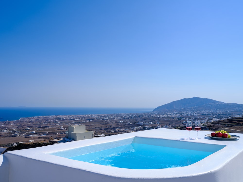 Terra Blanca Suites 36/63