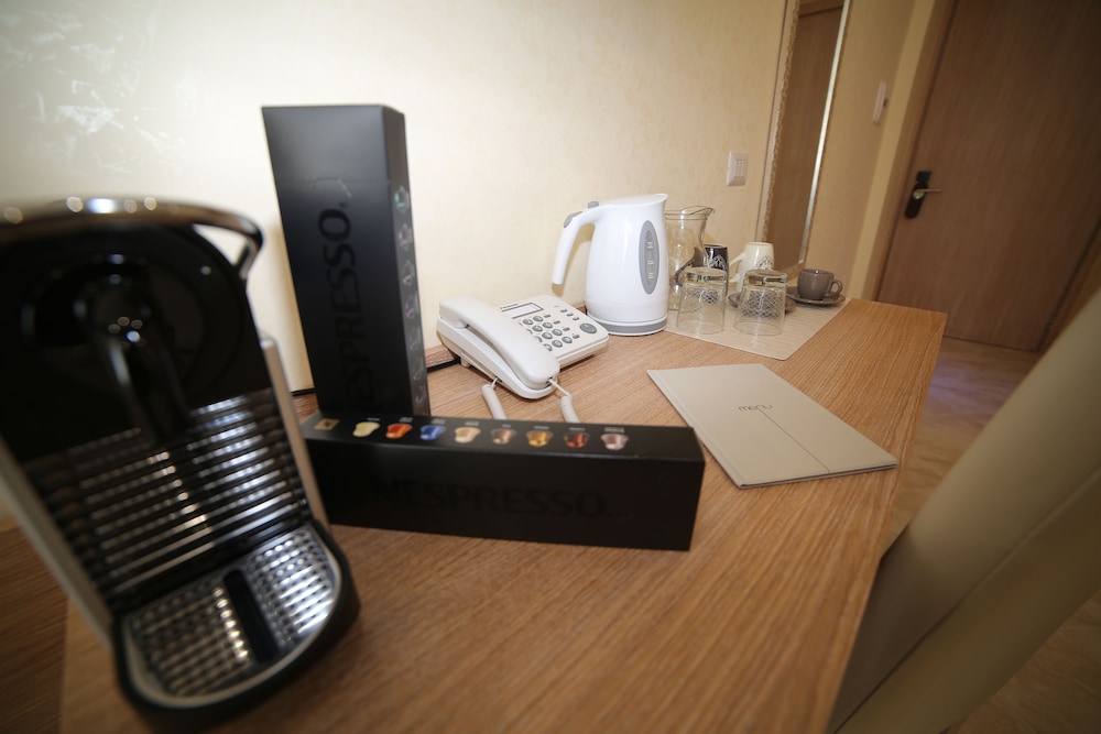 Esposizione Palace Hotel 40/50