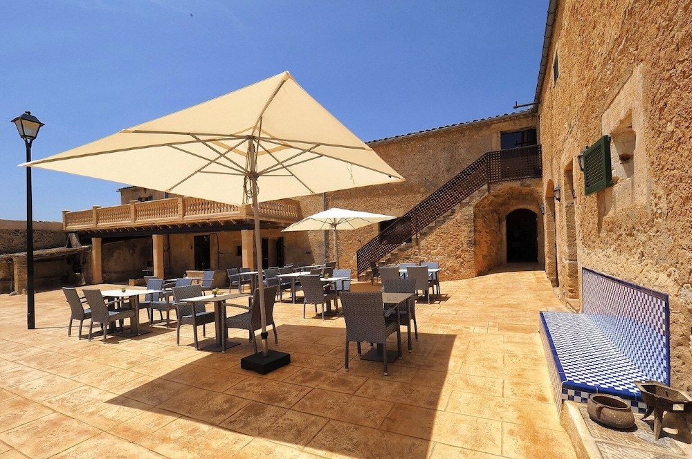 Agroturismo Finca Son Sureda 45/50