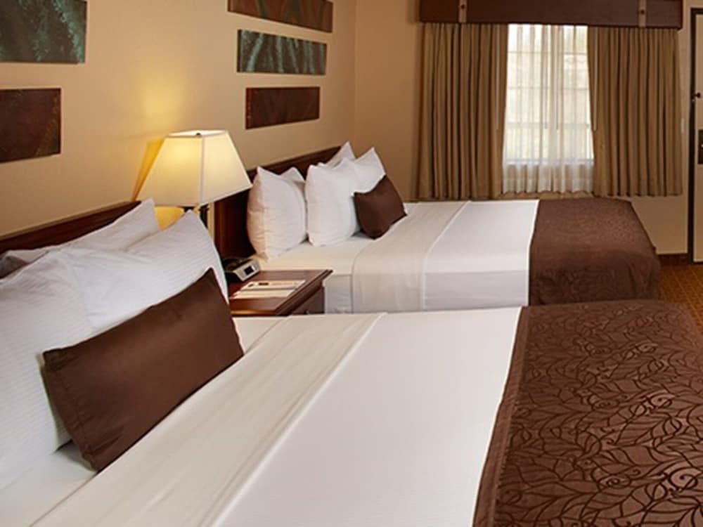 Sedona Real Inn And Suites 23/65