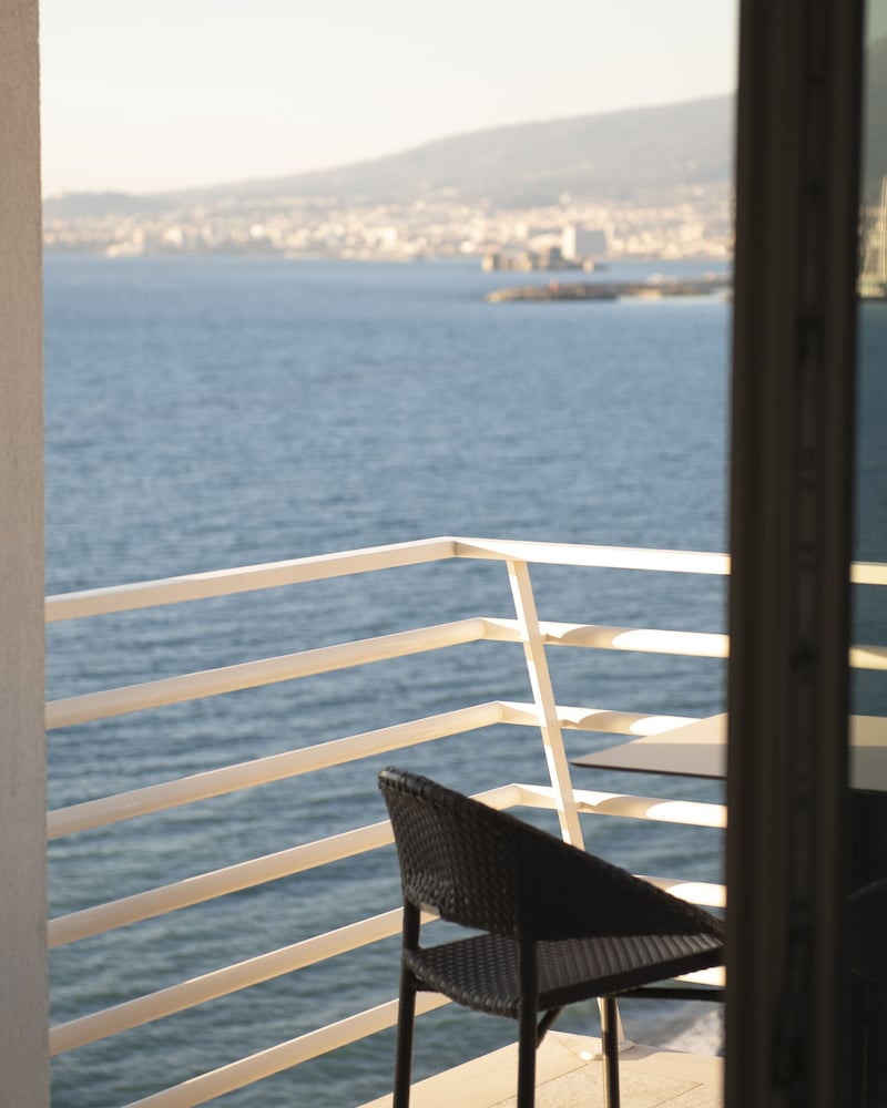 Hotel Miramare Stabia 37/46