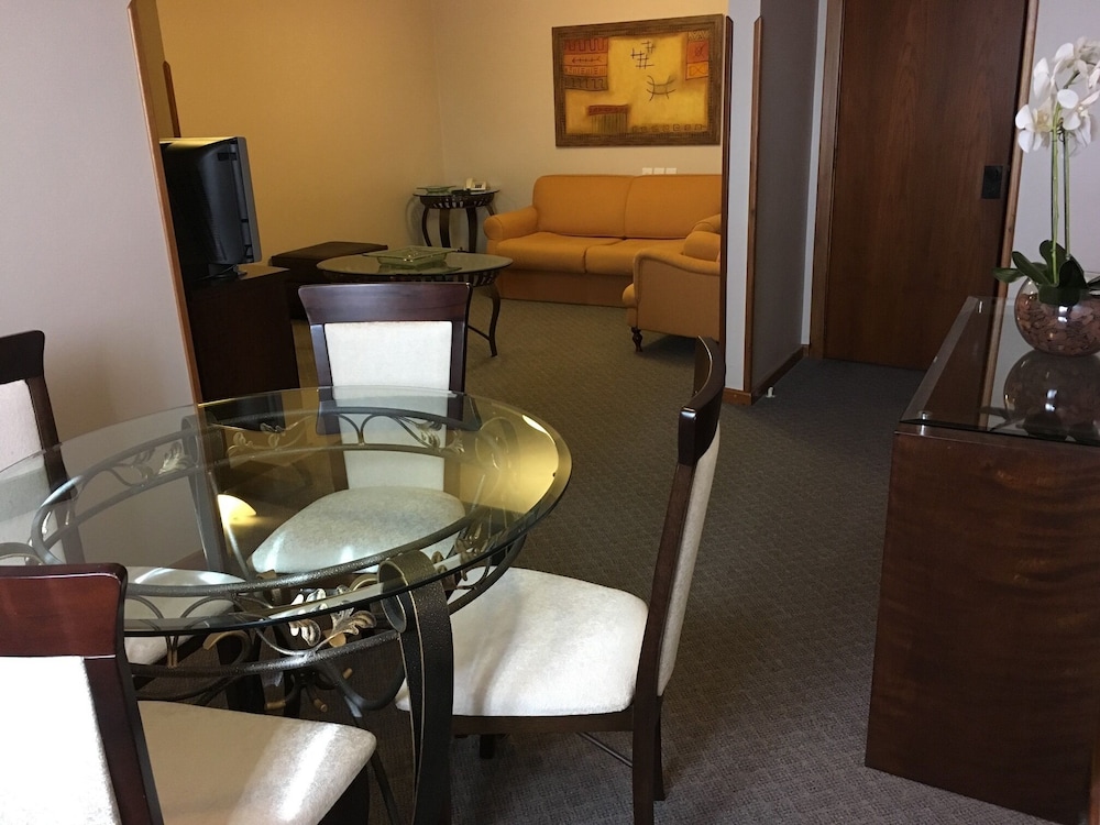Farina Park Hotel 38/50