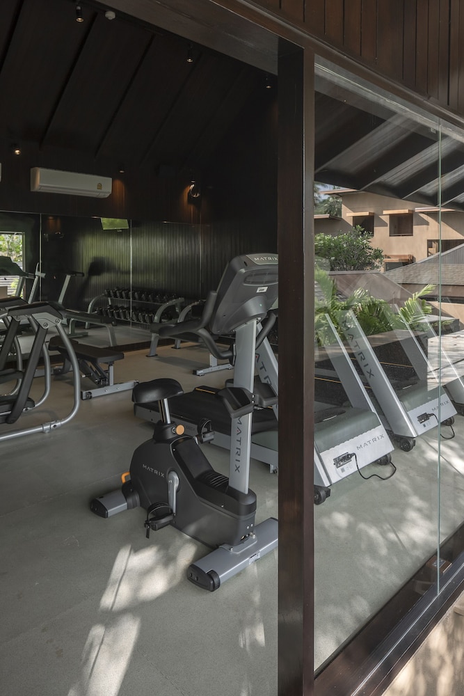 THE SPA RESORT 23/50