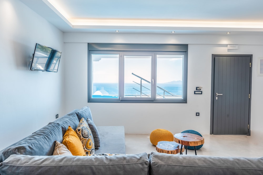 Belle Etoile Villas 32/75