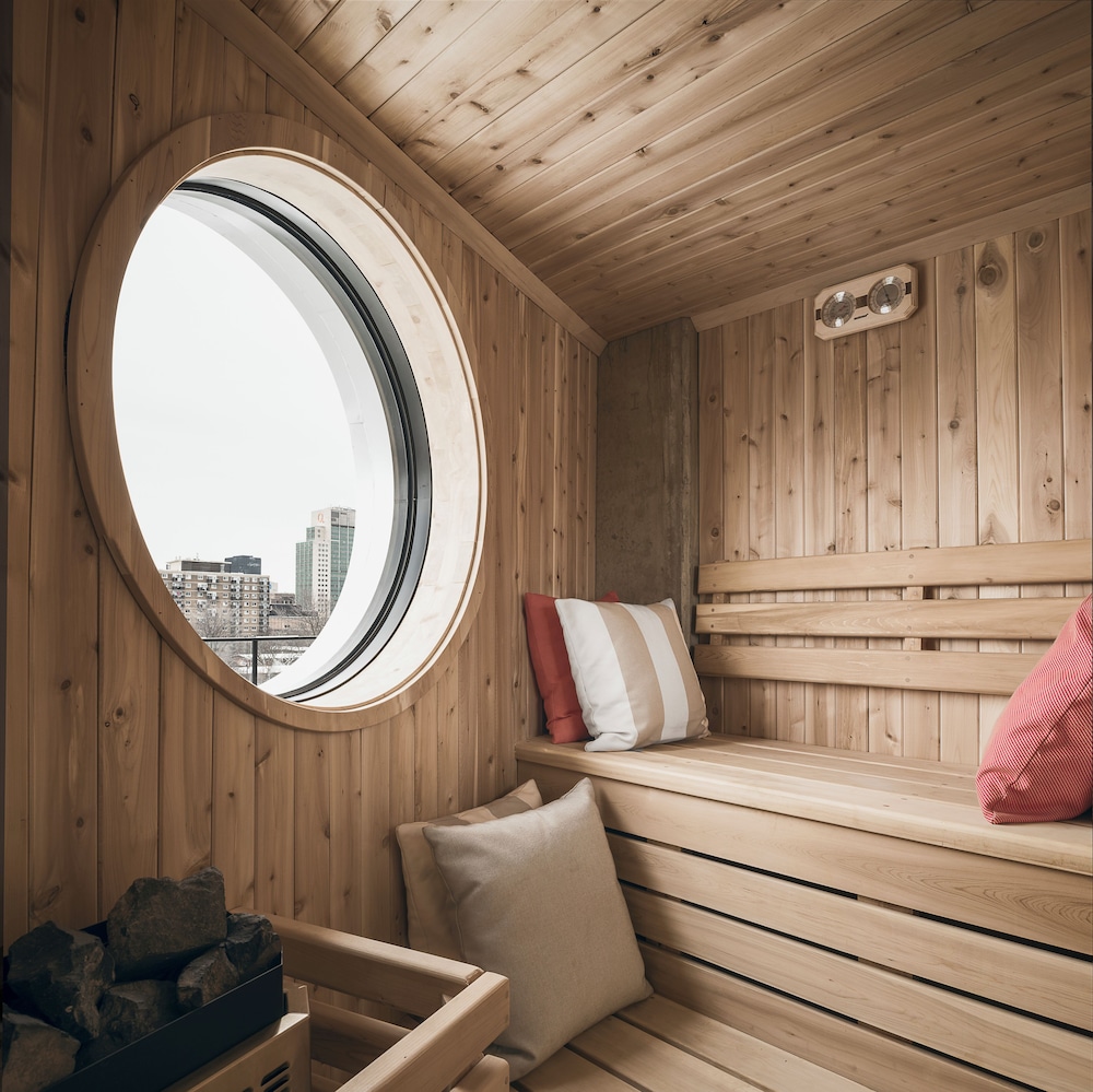 Boxotel 37/67