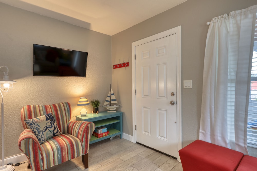 BeachTrail Lodging 45/73