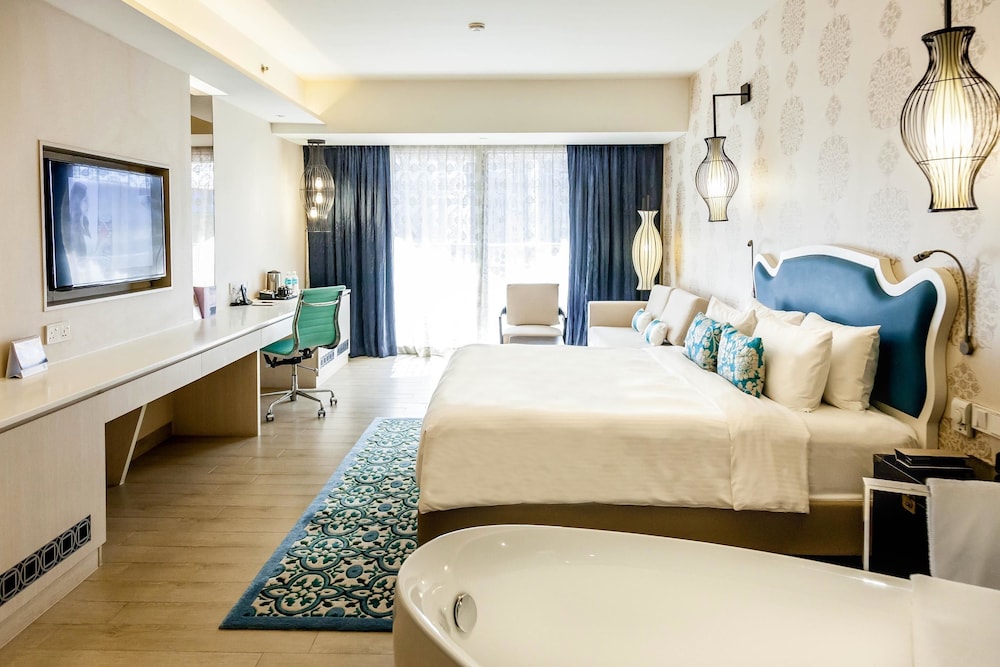 Village Hotel Katong 21/46