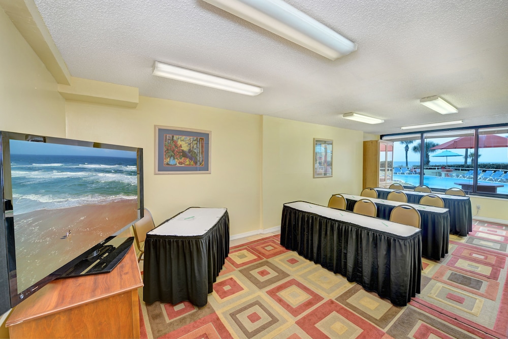 El Caribe Resort & Conference Center 39/65