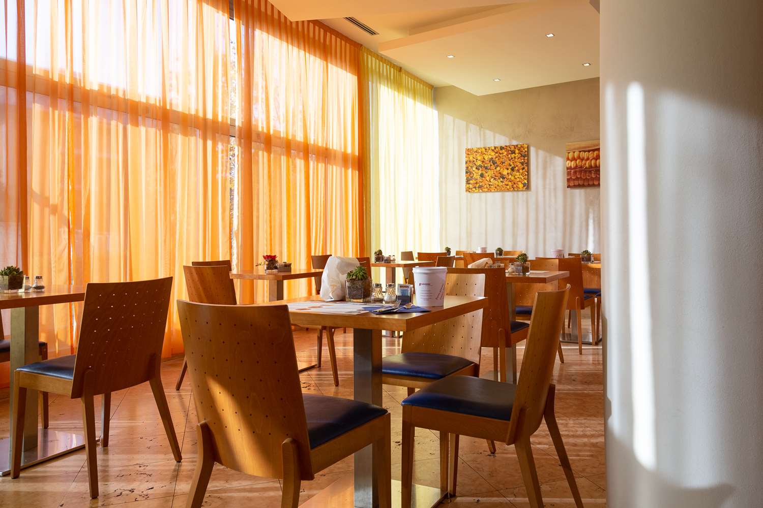 Best Western Hotel Fiera Verona 31/49